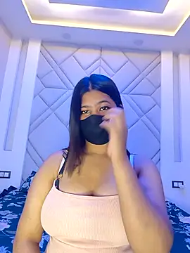 GFndBF online show from 10-11-25, 07:40