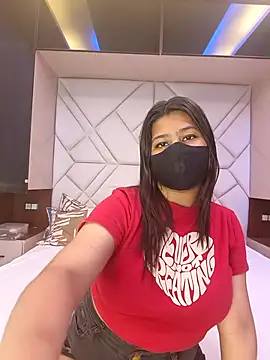 GFndBF online show from 10-21-25, 09:43