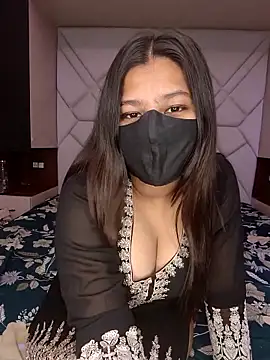 GFndBF online show from 10-30-25, 12:50