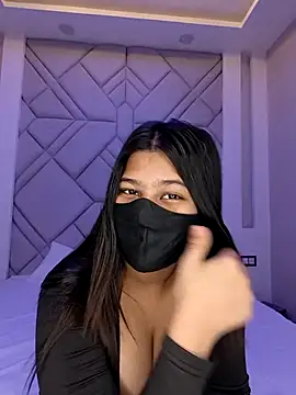 GFndBF online show from 11-02-25, 02:19