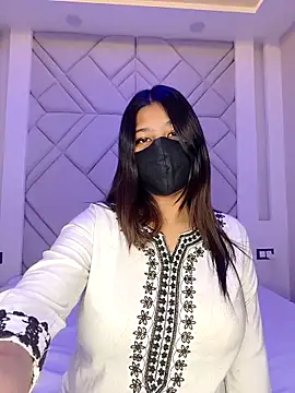 GFndBF online show from 11-05-25, 03:23