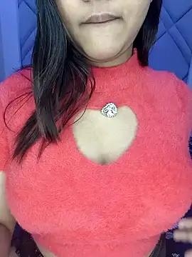 GFndBF online show from 11-07-25, 03:23