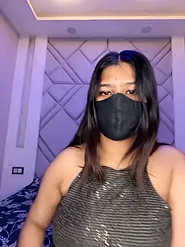 GFndBF online show from 11-08-25, 03:01