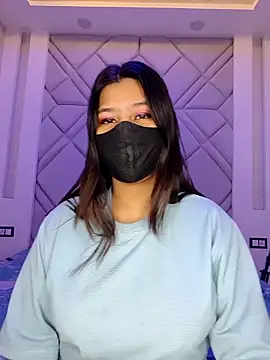 GFndBF online show from 11-11-25, 02:39