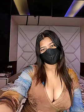 GFndBF online show from 11-21-25, 02:27