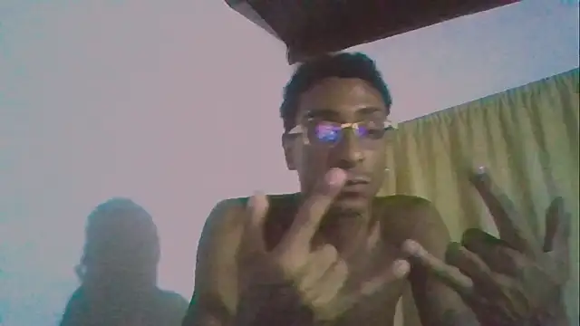 Jose Smoke online show from 01-27-25, 06:41