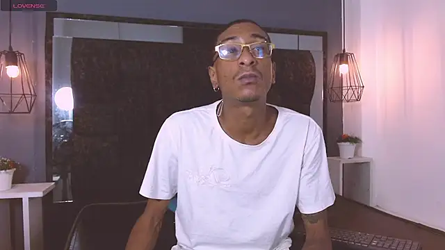 Jose Smoke online show from 01-29-25, 03:44