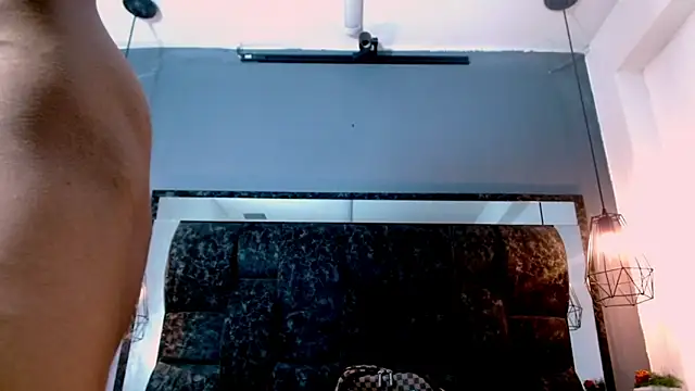 Jose Smoke online show from 02-02-25, 08:46