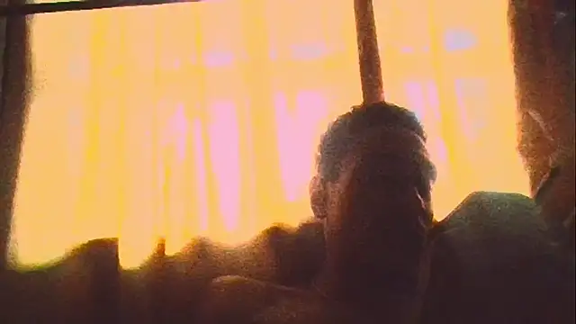 Jose Smoke online show from 10-09-25, 06:17