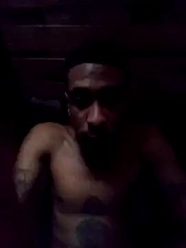 Jose Smoke online show from 10-22-25, 10:09