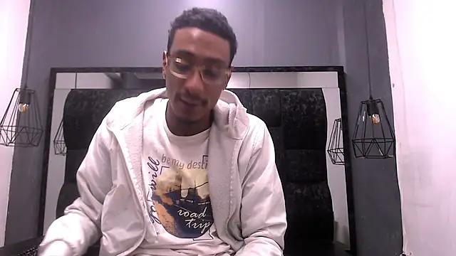 Jose Smoke online show from 10-23-25, 10:14