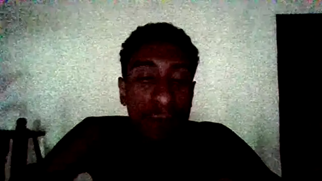 Jose Smoke online show from 10-31-25, 05:03