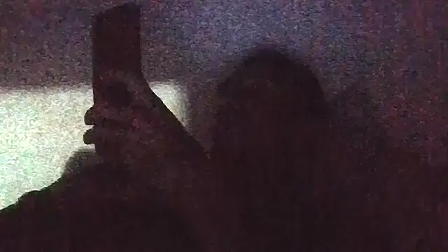 Jose Smoke online show from 11-04-25, 06:23