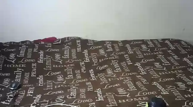 ebonyangie online show from 12-25-24, 05:58