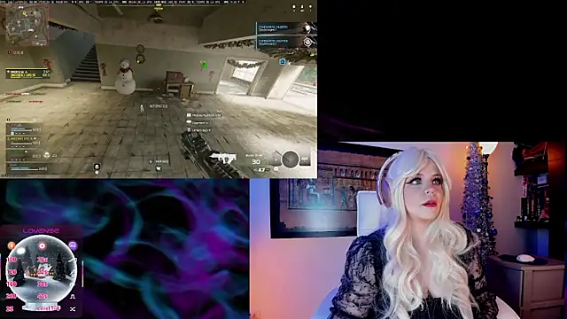 Snapshot of Irinaa_Scarlett chatting on 01-06-26, 01:20 Irinaa Scarlett online show from 01-06-26, 01:20