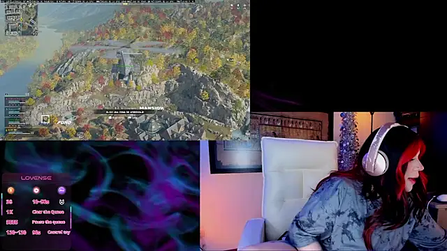 Snapshot of Irinaa_Scarlett chatting on 01-14-26, 03:01 Irinaa Scarlett online show from 01-14-26, 03:01