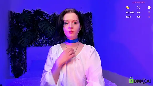 Alina Mills online show from 03-18-25, 03:31