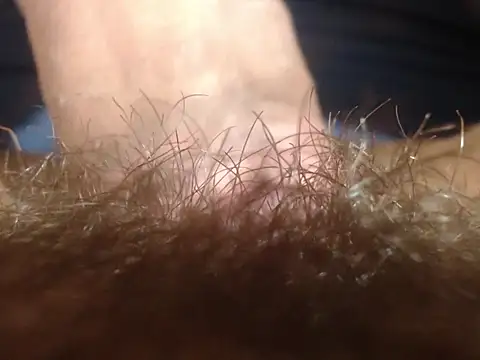 lolamike19 online show from 02-02-26, 11:31