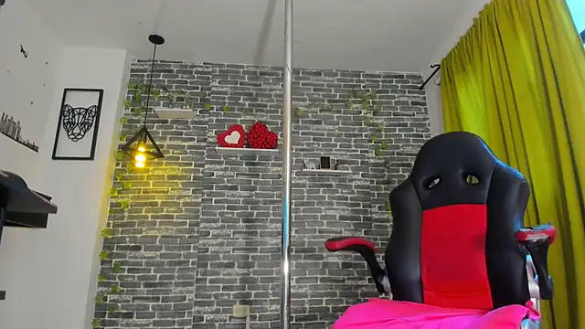 iam samy  online show from 01-04-25, 05:58