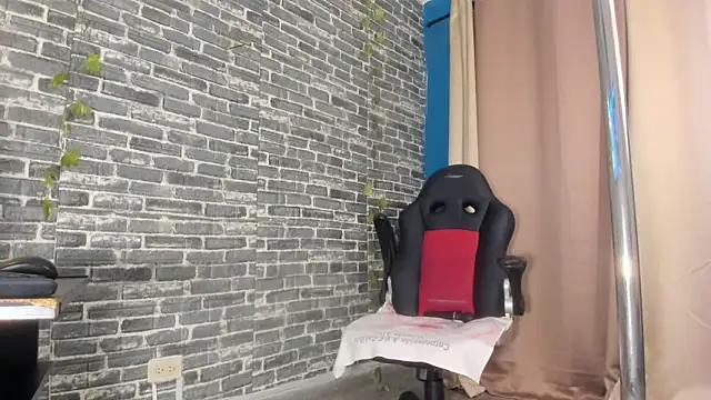 iam samy  online show from 11-29-25, 11:35