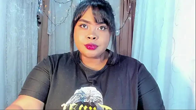 Ana off alana online show from 02-17-26, 11:33