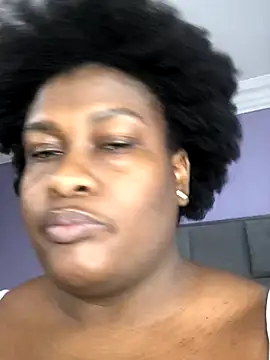 bustytitsxxx online show from 10-16-25, 04:02