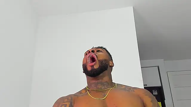 Makonneen online show from 11-27-25, 11:23