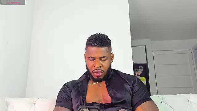 Makonneen online show from 02-03-26, 06:22