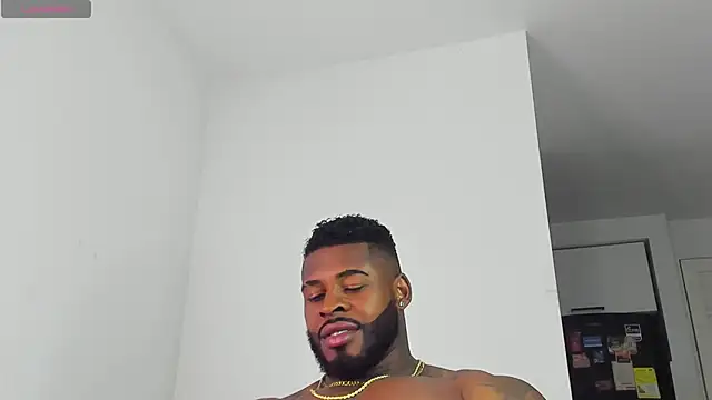 Makonneen online show from 02-05-26, 04:17