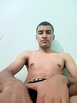 Rogersmit2 online show from 10-26-25, 10:15