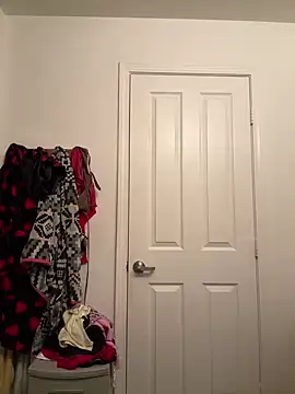 thatonelightskinn online show from 02-13-25, 03:50