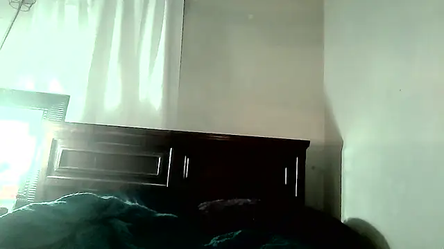 paiday online show from 01-04-25, 04:11