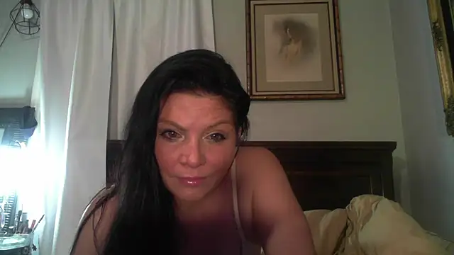 paiday online show from 03-23-25, 04:05