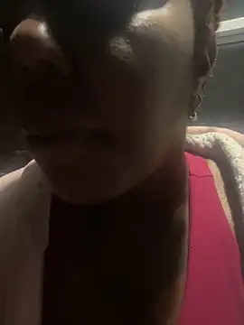 Goddess Nafeesha online show from 10-12-25, 05:39