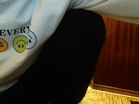 bravo23toro online show from 01-12-26, 03:45