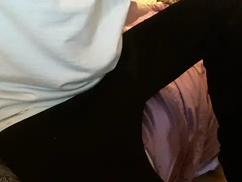 bravo23toro online show from 02-14-26, 09:50