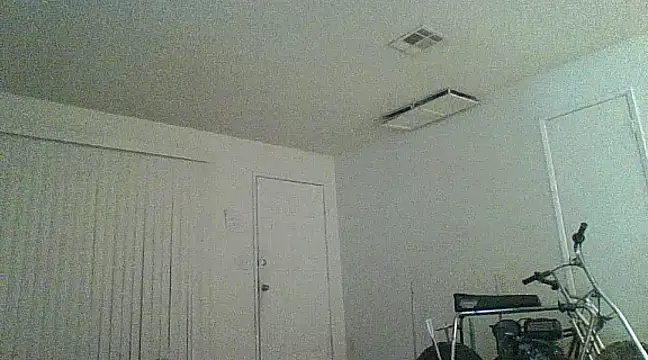 freakzmexx online show from 12-09-24, 01:18