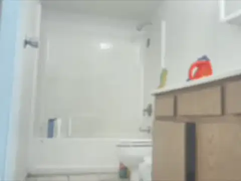 freakzmexx online show from 12-22-24, 02:49