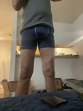 freakzmexx online show from 02-11-25, 02:46