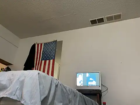 freakzmexx online show from 02-20-25, 04:18