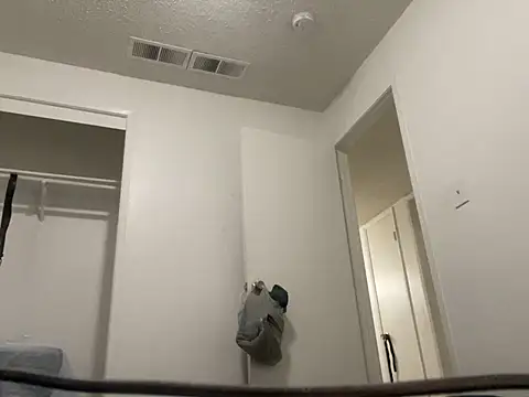 freakzmexx online show from 03-02-25, 06:40