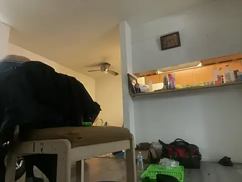 freakzmexx online show from 03-14-25, 04:43