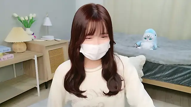 Sayuringo  online show from 11-28-25, 01:47