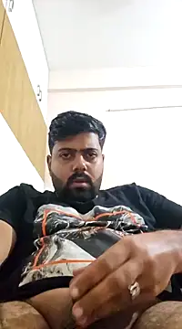 Hornie small Dick01 online show from 01-02-25, 05:50