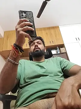 Hornie small Dick01 online show from 09-27-25, 10:42