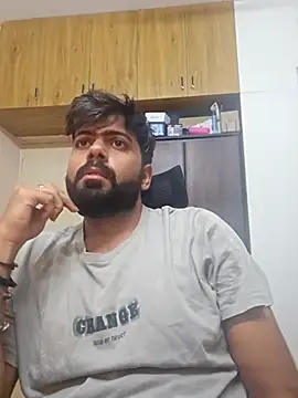 Hornie small Dick01 online show from 11-01-25, 02:30