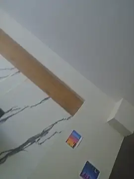 Hornie small Dick01 online show from 02-14-26, 11:51