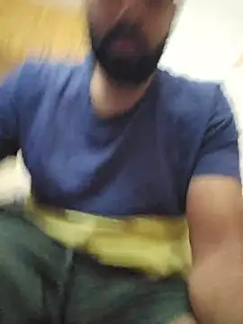 Hornie small Dick01 online show from 02-19-26, 06:20