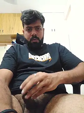 Hornie small Dick01 online show from 03-04-26, 06:36