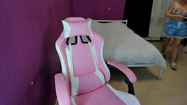 Lika8234 online show from 02-23-26, 05:10